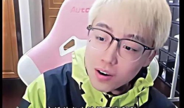 今日吃瓜网红事件,揭秘幕后真相与网友热议